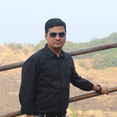 Nishant_kr_t Profile Picture