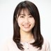 神谷ゆり(日本維新の会・気象予報士・防災士・元お天気キャスター☀️)かみたにゆり (@yuri_tenki) Twitter profile photo 神谷ゆり(日本維新の会・気象予報士・防災士・元お天気キャスター☀️)かみたにゆり (@yuri_tenki) Twitter profile photo
