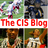 TheCISBlog's profile image