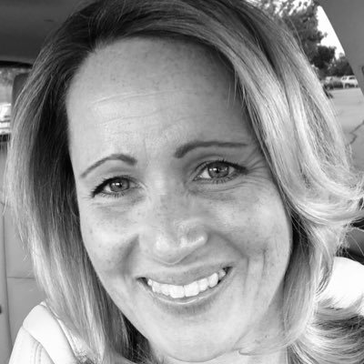 spacesrefined07's profile picture. Whether you are staying in place or selling your space. Spaces Refined LLC #Interiordeisgn #homestaging #realestate Consulting Services