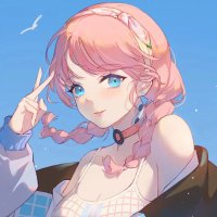 Aiferjfg (@aiferjfg) 's Twitter Profile