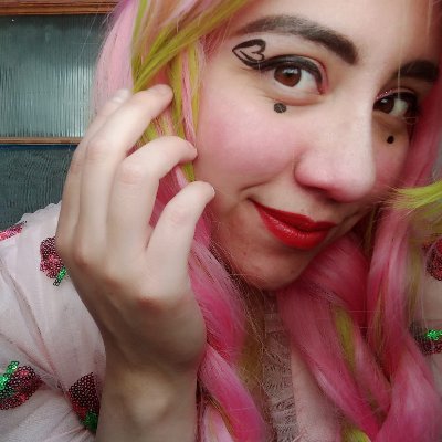 ♫♪Ƭɛмαяιι Ĵʋʋʓσʋ♪♫さんのプロフィール画像
