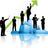 MyABCOnline's profile image