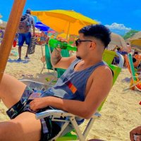 Léo ✝ (@leocezar9) 's Twitter Profile Photo