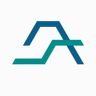 SBINFT Marketさんのプロフィール画像