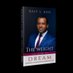 The Weight of My Dream (@twomd_rsr) Twitter profile photo The Weight of My Dream (@twomd_rsr) Twitter profile photo