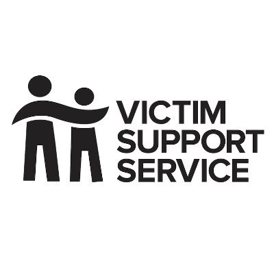 VSS_services's profile picture. VSS assist South Australian victim-survivors of crime and abuse to feel respected, supported and safe. VSS have provided services and supports since 1979.