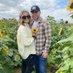 maddie schell (@maddieschell_) Twitter profile photo maddie schell (@maddieschell_) Twitter profile photo