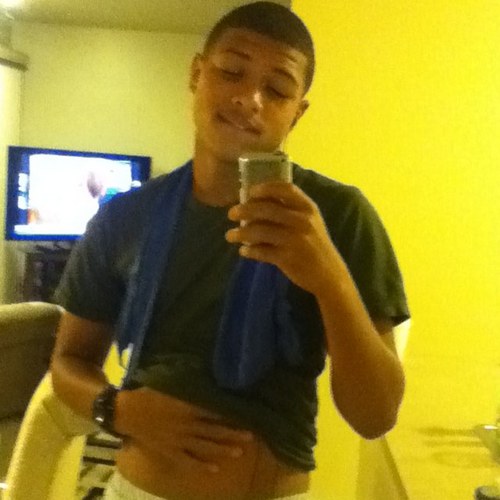 swaggperfect313's profile picture. Hmuu and find outt