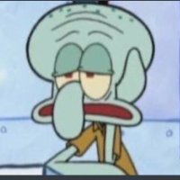 Mun. (@moonstrrrr) 's Twitter Profile
