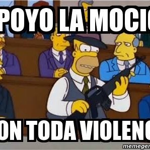 iaterck's profile picture. Dir. Tekefekt