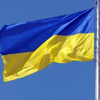 INDEPENDENTLIVE_UKRAINE (@indepen07573045) 's Twitter Profile
