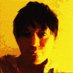 Hiroshi Kanazawa (@8x642) Twitter profile photo Hiroshi Kanazawa (@8x642) Twitter profile photo