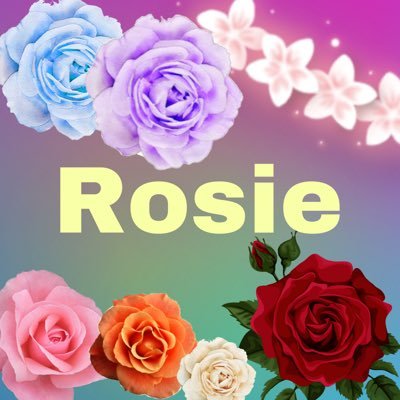 Hi I am a YouTuber named Rosiestrawberryplayz pls check my channel out