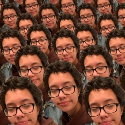 TseTseKeur's profile picture. Hobi | French |
  जया (Jaya) woman who wins.