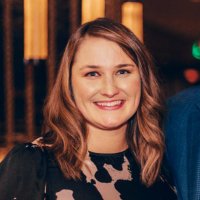 Margaret Mulkerrin (@margaretmulk) 's Twitter Profile