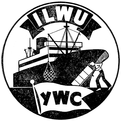 ilwu23ywc Profile Picture