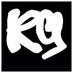 RG Creative (@rgcreative) Twitter profile photo RG Creative (@rgcreative) Twitter profile photo