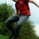 Alex Noakes - @Noaksie1996 - Twitter