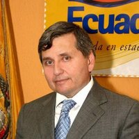 Patricio Tamariz (@patriciotamariz) 's Twitter Profile Photo Patricio Tamariz (@patriciotamariz) 's Twitter Profile Photo