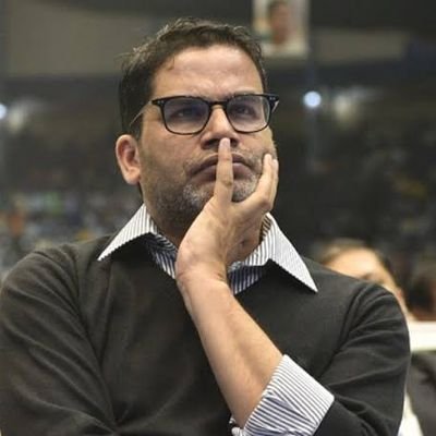 RajaAmaran5's profile picture. ஓம் ஷக்தி