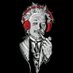 Dieguito (@dieguitoccsbi) Twitter profile photo Dieguito (@dieguitoccsbi) Twitter profile photo