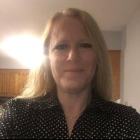 JMottier (@jmottier16) 's Twitter Profile