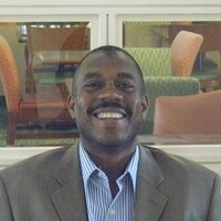John W Prewitt (@johnwprewitt) 's Twitter Profile