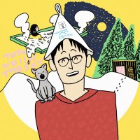涌井貞朋@the TOJI.ba OWNER (@waku_wakuchan) Twitter profile photo