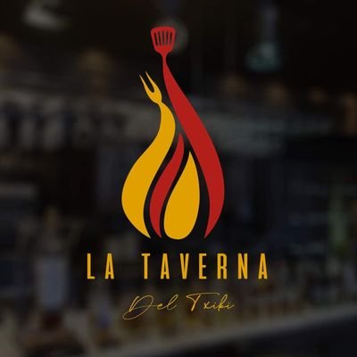 Restaurante Bar.

📍Poniente H, Local 8, Zona Plateada.