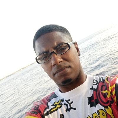 DARRELLBESS5's profile picture. MR . LEE