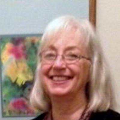 LindanceHunt's profile picture. Unconventional