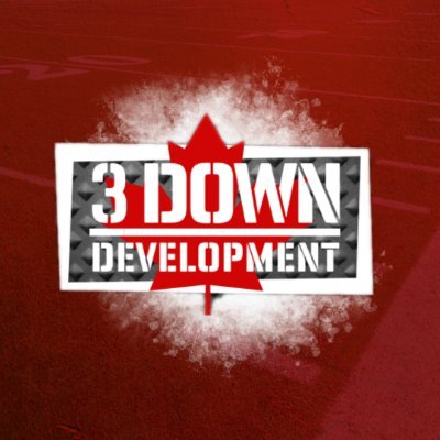 3DownDevelopment