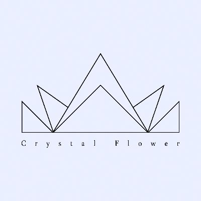 crystalflowerm's profile picture. @Zrmpa's second project

by @xtane_work