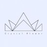 crystalflowerm's profile picture. @Zrmpa's second project

by @xtane_work