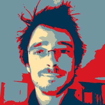 MinvilleA's profile picture. Entrepreneur web et citoyen numérique. Artiste et musicien à mes heures. Humeur d'ordinaire conviviale. Pas disponible avant mon 1er café ☕
