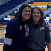 Brittany Shields (@coach_shields1) 's Twitter Profile