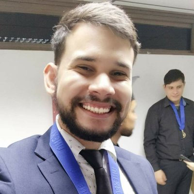 RogerzZra's profile picture. 