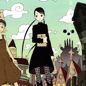 Taro_milk_tea_'s profile picture. I live in a purple coffin.