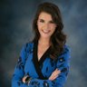 MollyAndAMic's profile picture. National award-winning journalist at @11AliveNews. @UNCHussman alum.  3rd grade Math Fact Maniac champion.  2x Emmy winner. 8x Emmy loser.