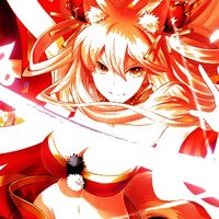  𝐒𝐔𝐙𝐔𝐊𝐀。 (@tateeboshl) 's Twitter Profile