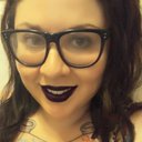 vanessa gallegos - @vanessa1980lyn1 - Twitter