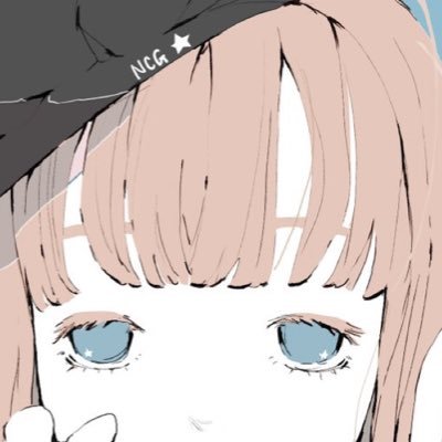 まよいこのこさんのプロフィール画像