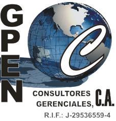 ESPECIALISTAS EN CONDOMINIOS.
PRESENTAMOS NUESTRA OBRA LITERARIA: MANUAL PRÁCTICO PARA CONDOMINIOS.
http://t.co/8FBUnkQE3Q