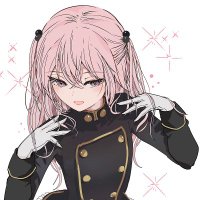 Muman (@48bb13) 's Twitter Profile