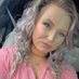 DeDeAnn Henke (@dederose94) Twitter profile photo DeDeAnn Henke (@dederose94) Twitter profile photo