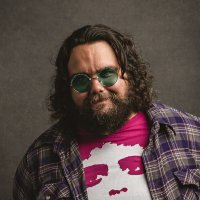 Jon Latham (@thejonlatham) 's Twitter Profile Photo