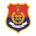 Rupnagar Range Police (@RupnagarRange) Twitter profile photo
