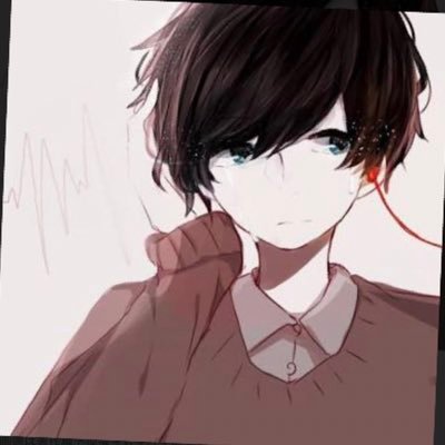 【SEエンジニア.開発】為替.現物.投信