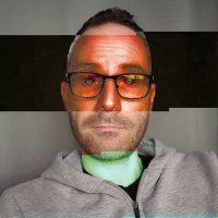 Eric Vervaet (@whistlingsweets) 's Twitter Profile Photo Eric Vervaet (@whistlingsweets) 's Twitter Profile Photo